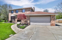 80 Forestview Court, Amherst, NY 14221