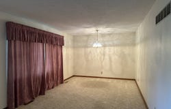531 Sumner, Carlinville, IL 62626