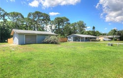 686 Bayharbor Terrace, Sebastian, FL 32958