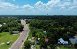 305 N Washington Street, Grand Saline, TX 75140