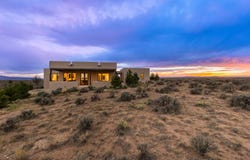 23 Las Joyas, El Prado, NM 87529