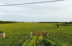 30400 E 760 Road, Wagoner, OK 74467