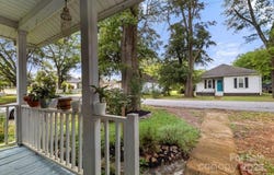 112 Fulton Drive, Kings Mountain, NC 28086