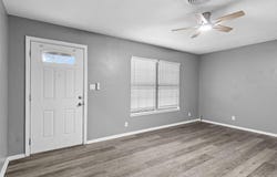 1006 NW 1st Pl, Andrews, TX 79714