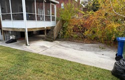 3720 BARTWOOD Road, BALTIMORE, MD 21215