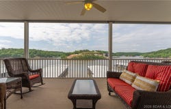 921 Summer Place Drive, Camdenton, MO 65020