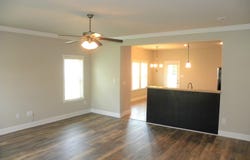 153 Fields Pond Drive, Madison, AL 35756