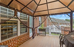 2608 VARDON LANE, ELLICOTT CITY, MD 21042