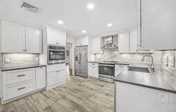 65 Maple Rd, Franklin Boro, NJ 07416-1317