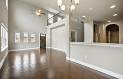 2304 S Lakeline BLVD, Cedar Park, TX 78613