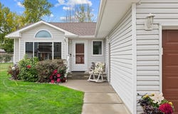 1108 Competition, Billings, MT 59105