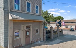 51 W Bridge Street, Oswego, NY 13126