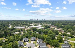 Raleigh, NC 27610