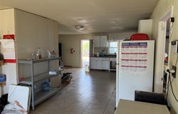 349490 E 990 Road, Sparks, OK 74869