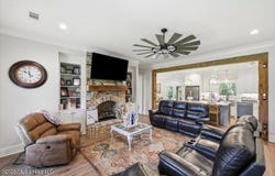 195 Allen Road, Magee, MS 39111