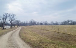 Versailles, MO 65084