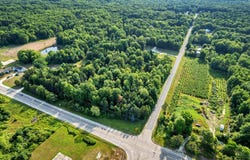 4650 Holton Road, Twin Lake, MI 49457