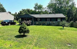 3904 Michael Dr, Cincinnati, OH 45255