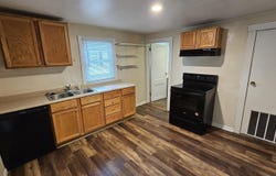 2214 E 7th Street, Bloomington, IN 47408