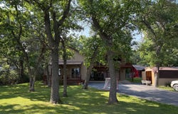 611 Oakwood Dr., Devils Lake, ND 58301