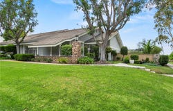 116 E Yale Loop, Irvine, CA 92604