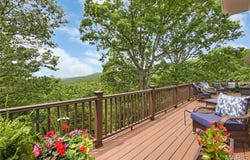 1553 Ridge Road, Wildwood, MO 63021