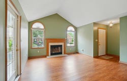 810 Brendle Trace, Springfield, OH 45503