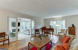 3219 Parkridge, Chamblee, GA 30341
