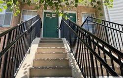 76 Union Street, Newark, NJ 07105