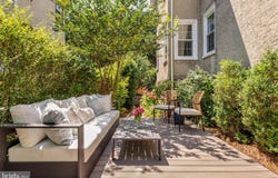 112 KENILWORTH ROAD, MERION STATION, PA 19066
