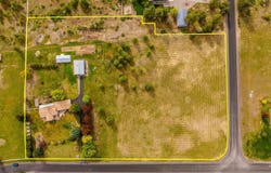 7525 N Prairie Crest Rd, Spokane, WA 99224