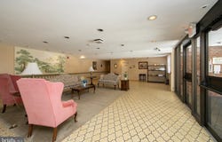 404 HADDONFIELD COMMONS, HADDONFIELD, NJ 08033