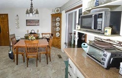 1313 MEADOWBROOK DRIVE, Mountain Home, AR 72653