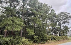 201 Sunnyside Drive, Manteo, NC 27954