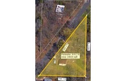 2422 East Hill Drive, Fitchburg, WI 53711