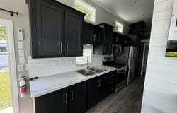11377 Township Road 266 Box 41, Lakeview, OH 43331