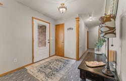 2131 Redoak Road, Fordland, MO 65652