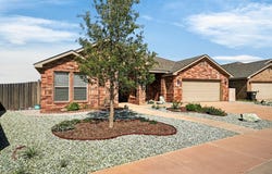 403 Mac Dr, Midland, TX 79706