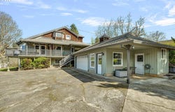 11635 NW SEAVEY RD, Forest Grove, OR 97116