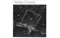 3577 Lake Drive lot: # 26, Morganton, NC 28655