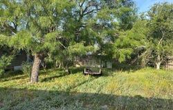 S Norton Highway lot: 17/18, Freer, TX 78357