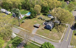 244 Buttonball Lane, Glastonbury, CT 06033