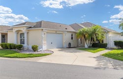 17112 SE 78TH PARLANGE TERRACE, THE VILLAGES, FL 32162