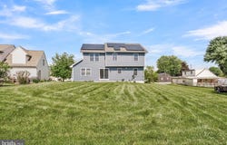 25 SPRINGBROOK Drive, PALMYRA, PA 17078