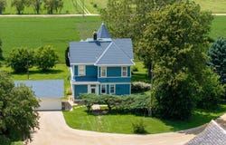972 Hamilton Road, Rock Falls, IL 61071