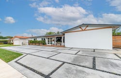 6231 SW 94th Avenue, Other, FL 00000