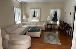 40 Church Street, Richfield, NY 13439