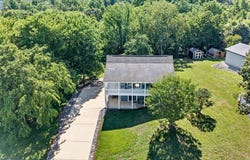 312 Cosby Parris, Byrdstown, TN 38549