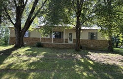 134 Woodlawn Drive, Jamestown, TN 38556