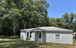 5418 Clem Road, Portage, IN 46368